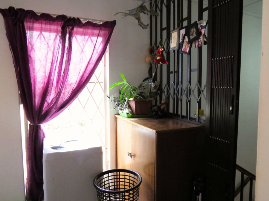 2 Bedroom Property for Sale in Westdene Free State